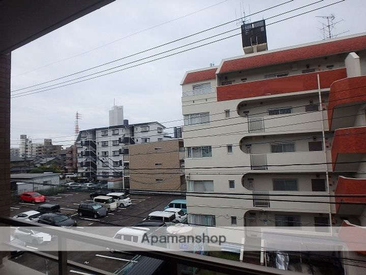 ARIESのその他画像