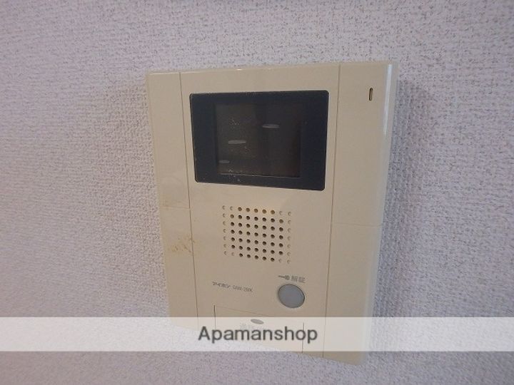 ARIESのその他画像