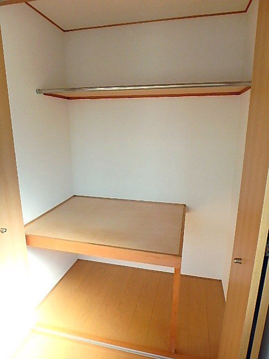 びいⅣ植田のその他画像