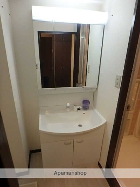 レインボー池場のその他画像