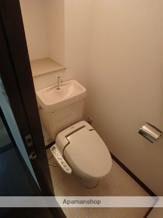 レインボー池場のその他画像