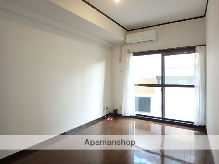 レインボー池場のその他画像