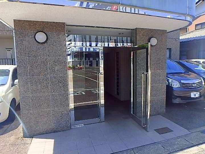 ハイツ平針のその他画像