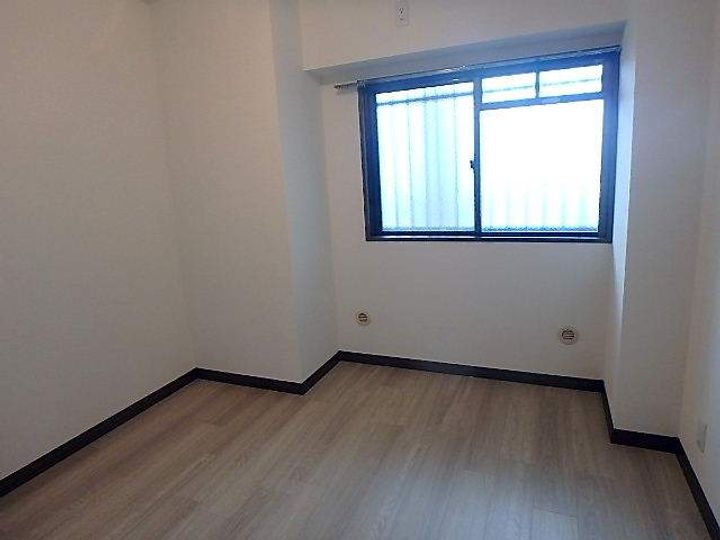 ハイツ平針の内装