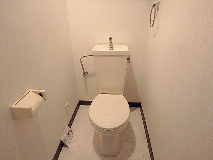 ハイツ平針のその他画像