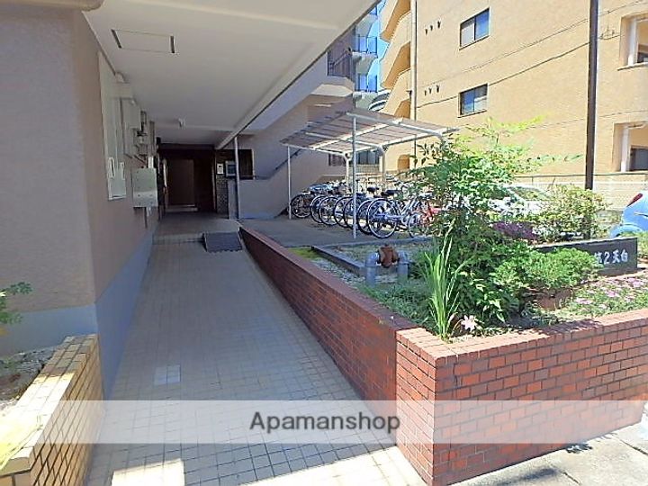 ユニーブル第2天白のその他画像