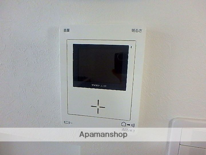 ユニーブル第2天白のその他画像