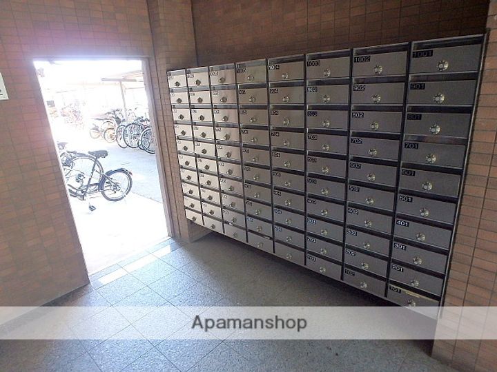 びい6植田のその他画像