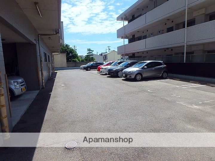 びい6植田のその他画像