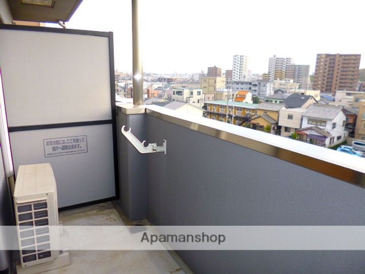 びい6植田のその他画像