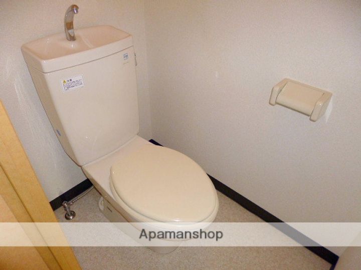 びい6植田のその他画像