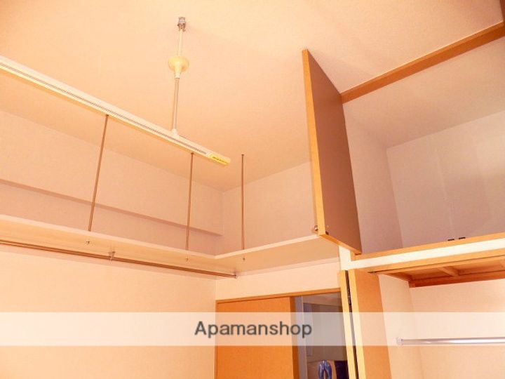 びい6植田のその他画像