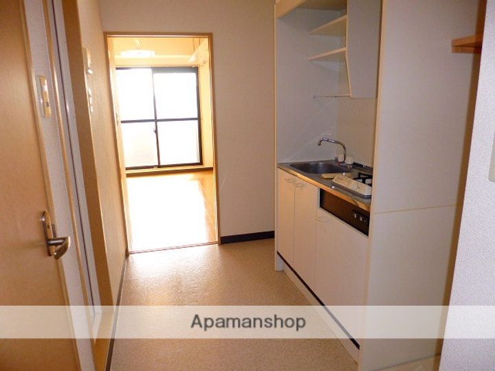 びい6植田のその他画像