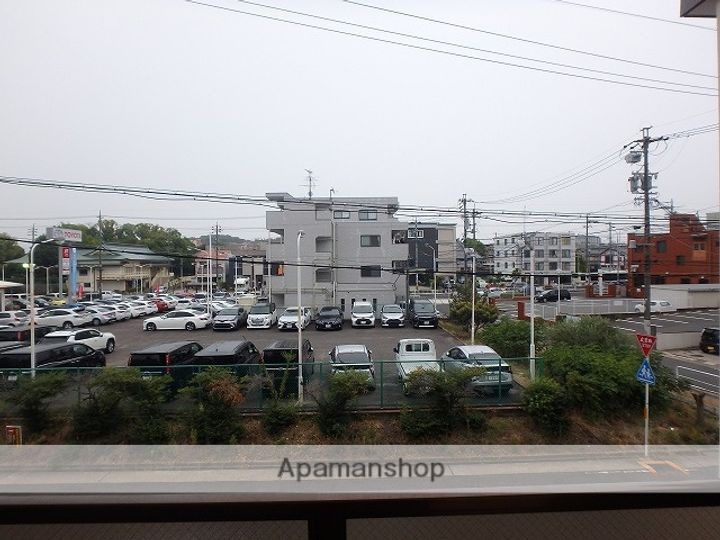 メイゾン島田のその他画像