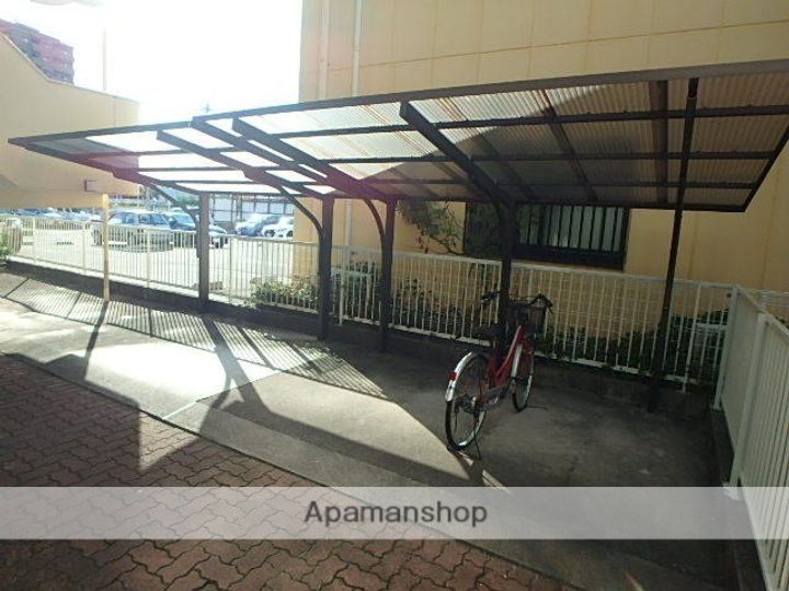 メイゾン島田のその他画像