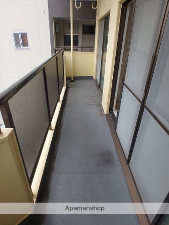 メイゾン島田のその他画像