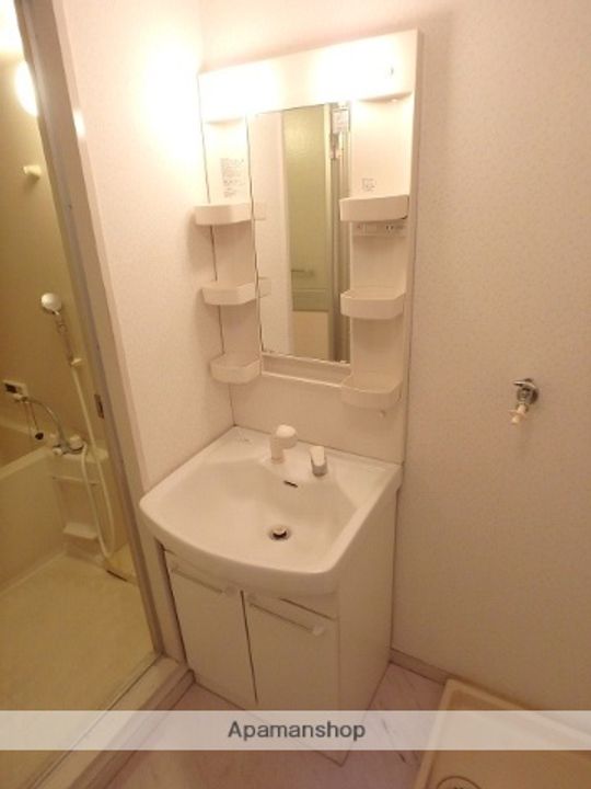 メイゾン島田のその他画像