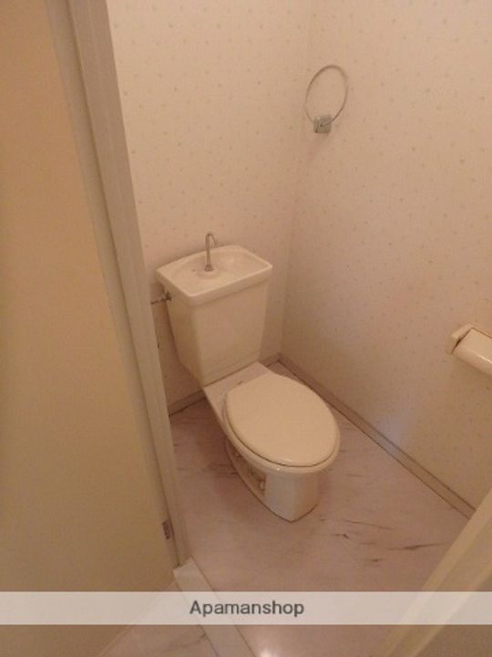 メイゾン島田のその他画像