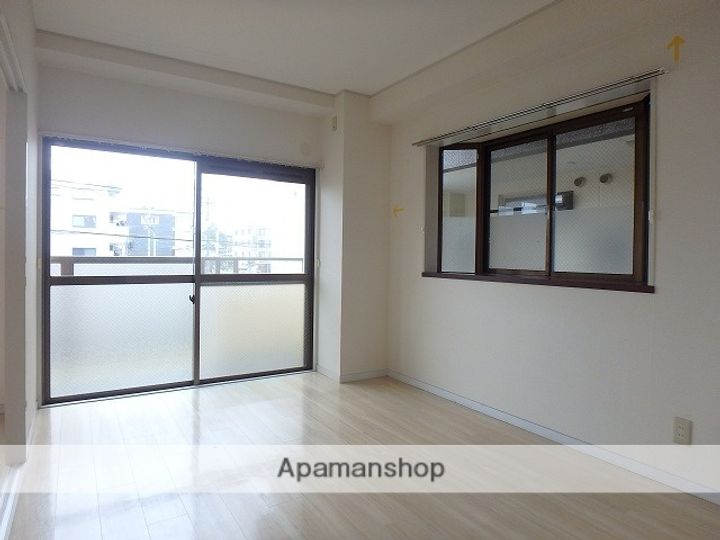 メイゾン島田のその他画像