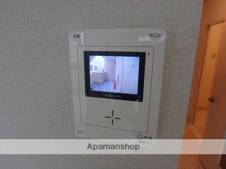 メイゾン島田のその他画像