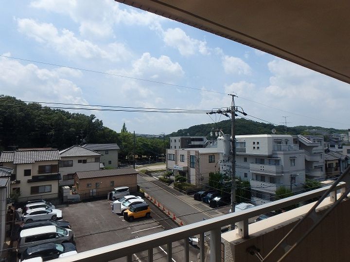 エルスタンザ原のその他画像