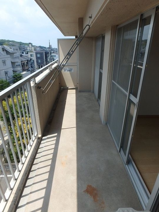 エルスタンザ原のその他画像