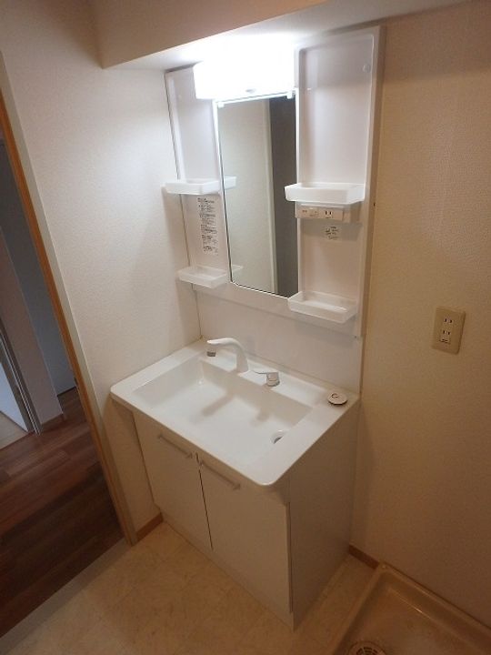 エルスタンザ原のその他画像