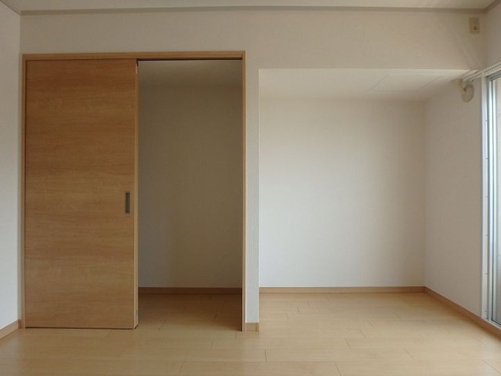 エルスタンザ原のその他画像