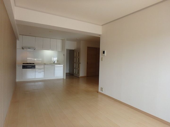 エルスタンザ原のその他画像