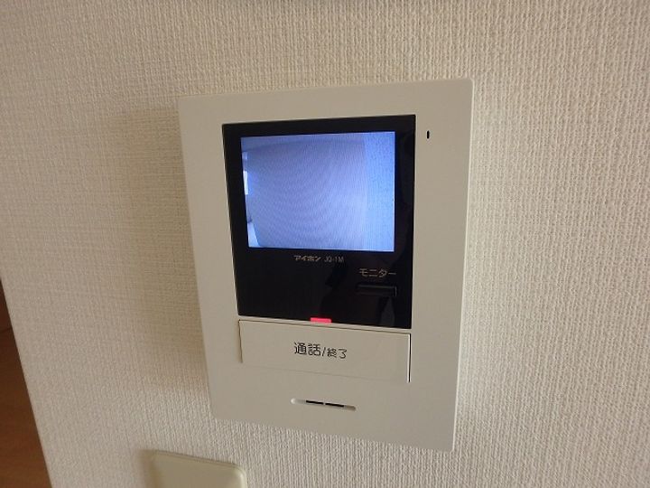 エルスタンザ原のその他画像