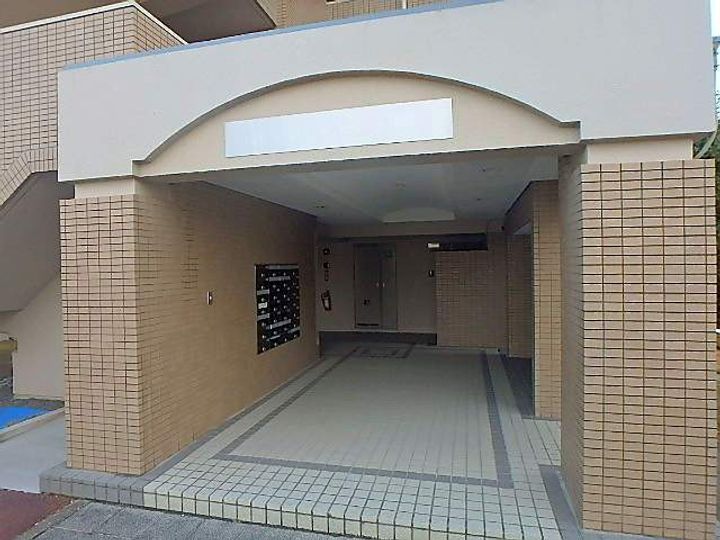 エルスタンザ原のその他画像