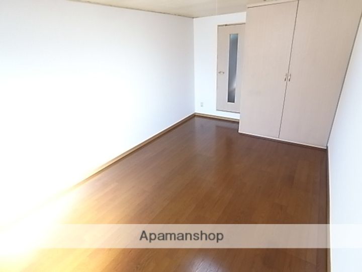 パレス名四十一屋Ⅰのその他画像