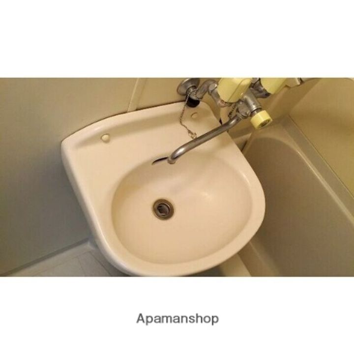 パレス名四十一屋Ⅰのその他画像