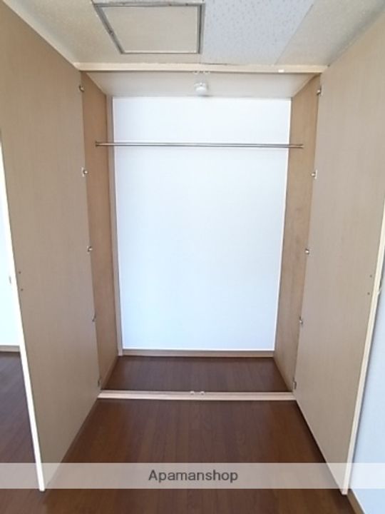 パレス名四十一屋Ⅰのその他画像