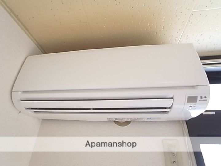 パレス名四十一屋Ⅰのその他画像