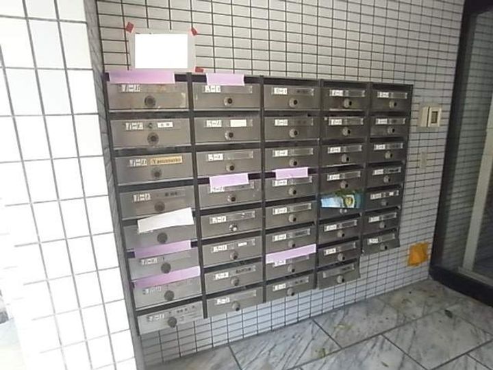 プレスイン城下のその他画像