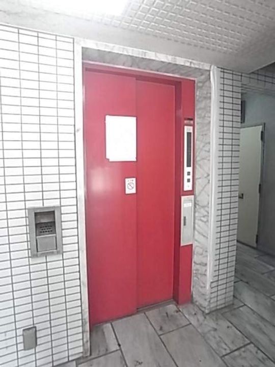 プレスイン城下のその他画像