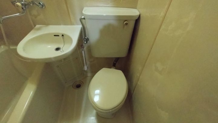 プレスイン城下のその他画像