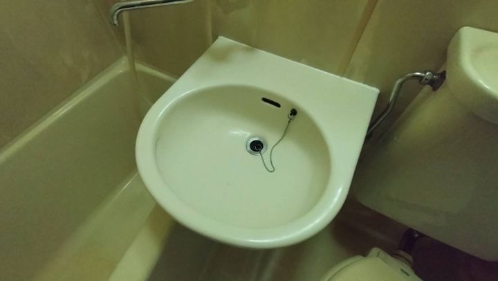 プレスイン城下のその他画像