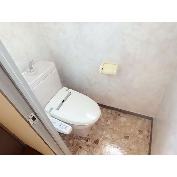 シャトーマジョールのその他画像