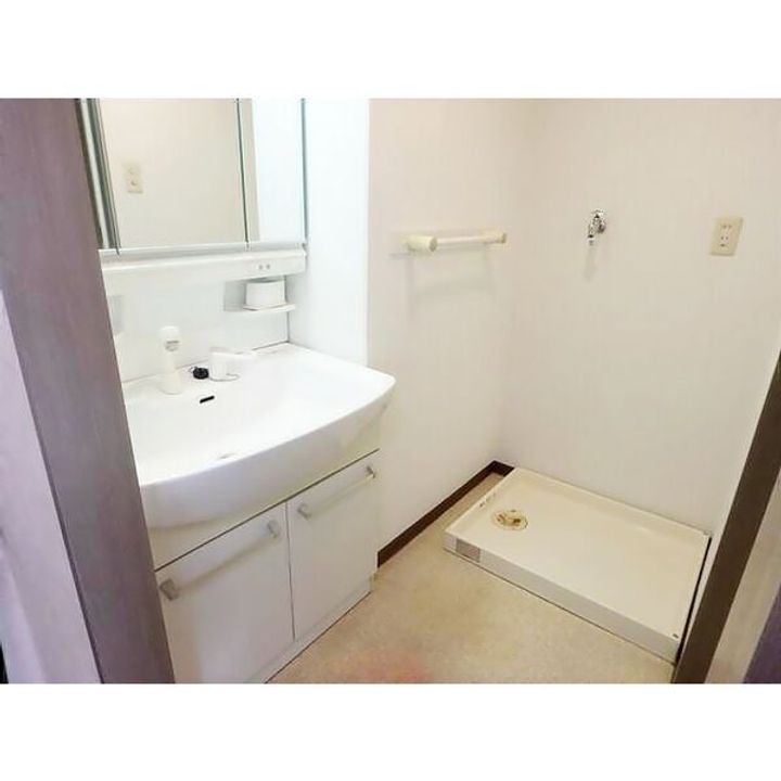 シャトーマジョールのその他画像