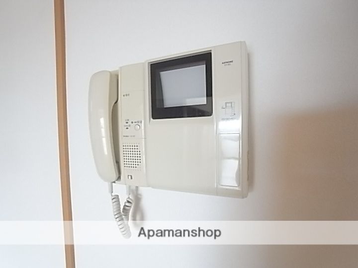 センチュリーパーク小碓のその他画像