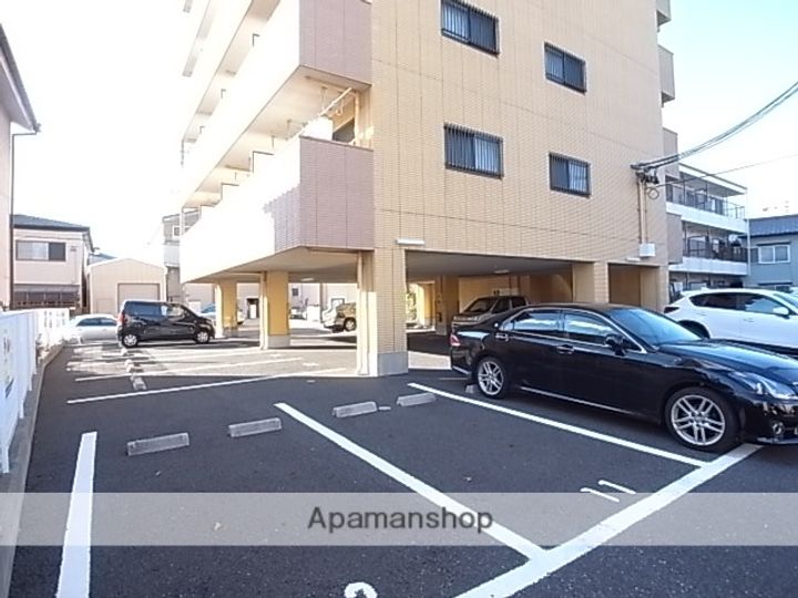 センチュリーパーク小碓のその他画像