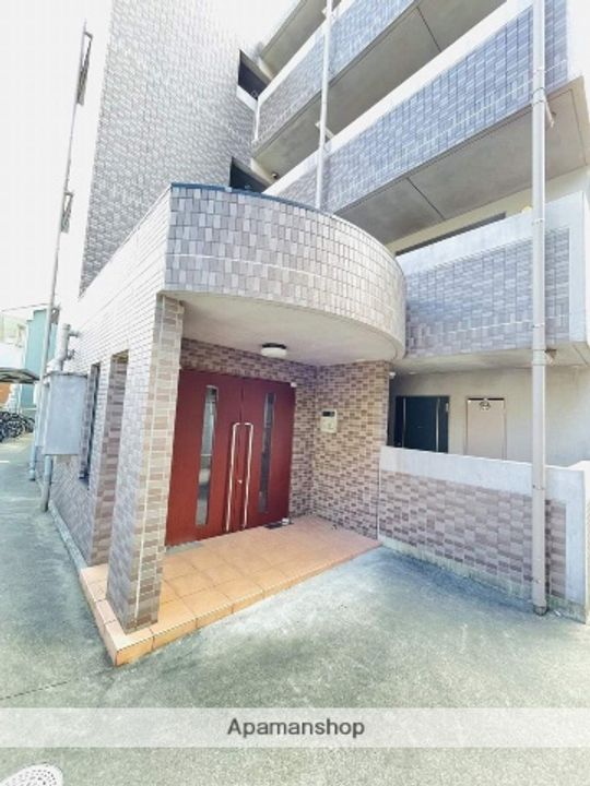 プリミエール八幡のその他画像