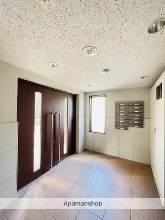 プリミエール八幡のその他画像