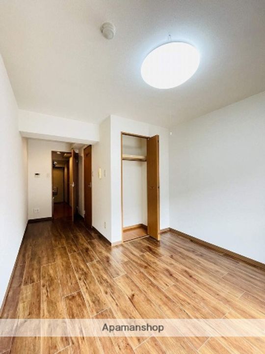 プリミエール八幡のその他画像