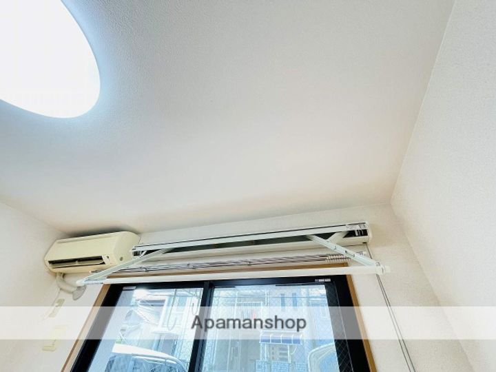 プリミエール八幡のその他画像