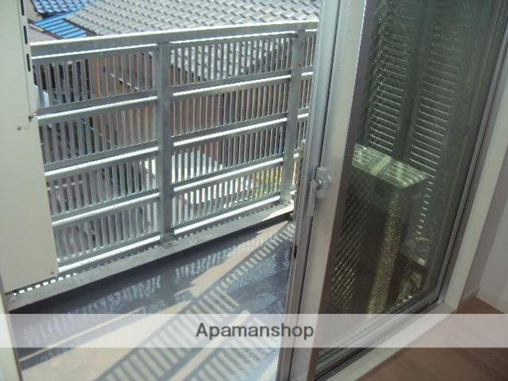 デビュタハウスのその他画像