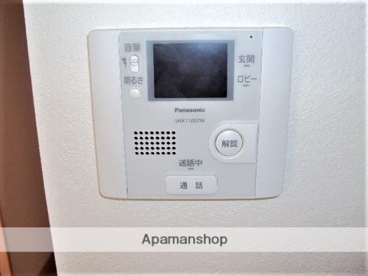 デビュタハウスのその他画像