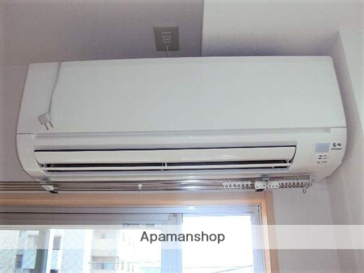 デビュタハウスのその他画像